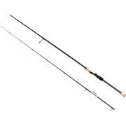 Lanseta Shimano Yasei Bb Street, 2.25m, 5-15g, 2buc