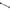 Lanseta Shimano Yasei Bb Street, 2.25m, 5-15g, 2buc