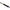Lanseta Shimano Yasei Bb Street, 2.25m, 5-15g, 2buc