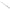 Lanseta Shimano Yasei Dropshot Light Jig 2.40m 7-21g