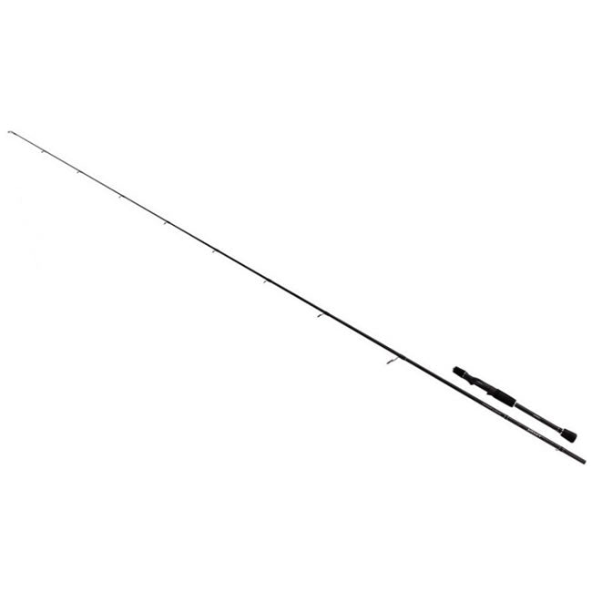 Lanseta Shimano Yasei Dropshot &amp; Light Jig 2.10m 5-18g