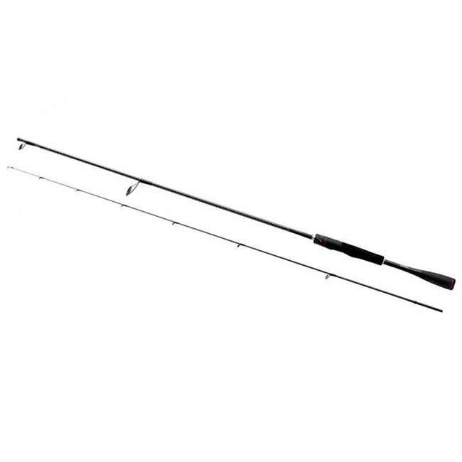 Lanseta Shimano Zodias 270M-2 Spinning 2.13m 5-15g