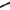 Lanseta Somn Black Cat Freestyle Pro Bank Eh, 200-400g, 3.00m, 2seg