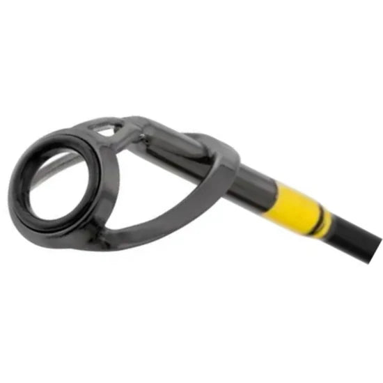 Lanseta Somn Black Cat Freestyle Pro Bank Eh, 200-400g, 3.00m, 2seg