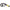 Lanseta Somn Black Cat Freestyle Pro Bank Eh, 250-500g, 3.20m, 2seg