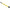 Lanseta Somn Black Cat Freestyle Pro Bank Xh, 150-300g, 2.80m, 2seg