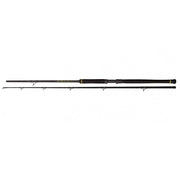 Lanseta Somn Black Cat Black Passion Boat 2.40m 600gr
