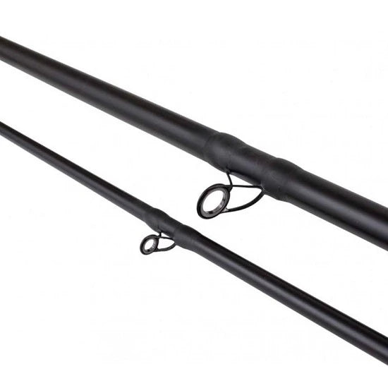 Lanseta Somn Black Cat Black Passion Long Ranger 3.30m 600gr