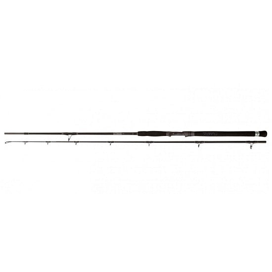 Lanseta Somn Black Cat Buster Spin 2.70m 150gr