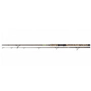 Lanseta Somn Black Cat Wild Catz Spin 2.65m 180gr