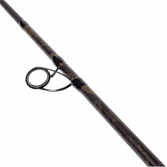 Lanseta Somn Black Cat Wild Catz Spin 2.65m 180gr