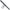 Lanseta Somn Daiwa Megaforce Catfish Spin, 180g, 2.70m, 2seg