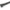 Lanseta Somn Dam Madcat Green Vertical 1.80m, 60-150g, 1seg