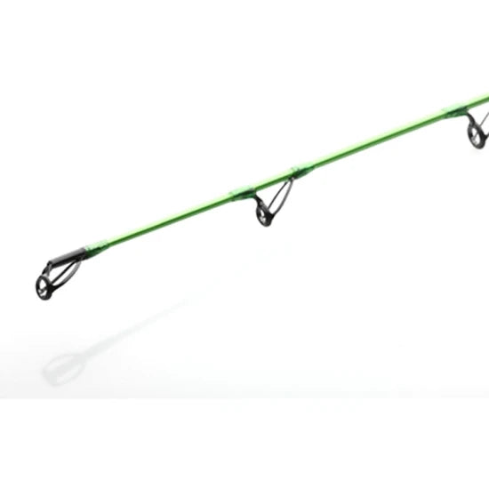 Lanseta Somn Dam Madcat Green Vertical 1.80m, 60-150g, 1seg