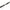 Lanseta Somn Dam Madcat Green Vertical 1.80m, 60-150g, 1seg