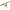Lanseta Somn Dam Madcat Green Vertical 1.80m, 60-150g, 1seg