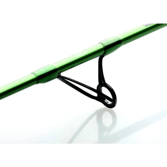 Lanseta Somn Dam Madcat Green Vertical 1.80m, 60-150g, 1seg