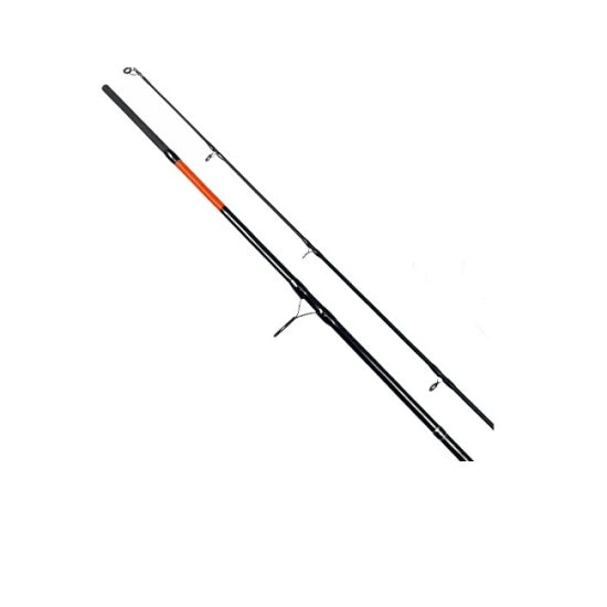 Lanseta Somn Fl Breakline Pilk 2.70m 100-300gr 2seg