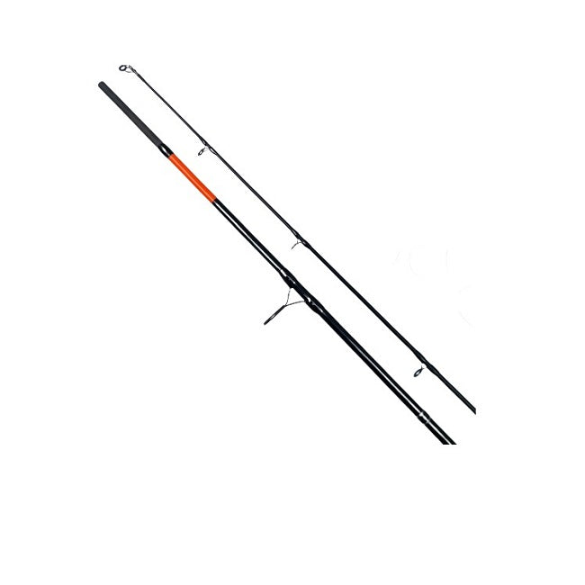 Lanseta Somn FL Breakline Pilk 2.70M 100-300Gr 2Seg