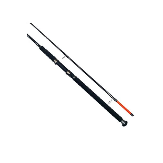 Lanseta Somn Fl Breakline Pilk 2.70m 100-300gr 2seg