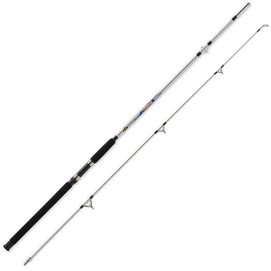 Lanseta Somn Fibra Plina Fl 2.70m/200gr/2seg