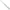Lanseta Somn Insomnia Boat Catapult Green Tip, Up To 250g, 2.70m, 2seg
