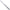 Lanseta Somn Lineaeffe Caspian Pro Rod 2.10m, 100-250g, 2seg
