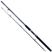 Lanseta Somn Lineaeffe Caspian Pro Rod 2.10m, 100-250g, 2seg