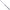 Lanseta Somn Lineaeffe Caspian Pro Rod 2.40m, 100-250g, 2seg