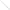 Lanseta Somn Lineaeffe Caspian Pro Rod 2.40m, 100-250g, 2seg