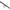 Lanseta Somn Mikado Intro Catfish, 500g, 3.00m, 2seg