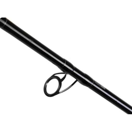 Lanseta Somn Mikado Intro Catfish, 500g, 3.00m, 2seg