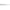 Lanseta Somn Okuma Tomcat Mps 2.13m 60-160g
