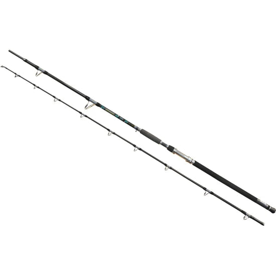 Lanseta Somn Wizard Cat Hercules, 600-800g, 3.10m, 2seg