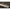 Lanseta Somn Wizard Cat Hercules, 600-800g, 3.10m, 2seg