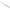 Lanseta Somn Wizard Cat Pro Power, 600-800g, 3.00m, 2seg