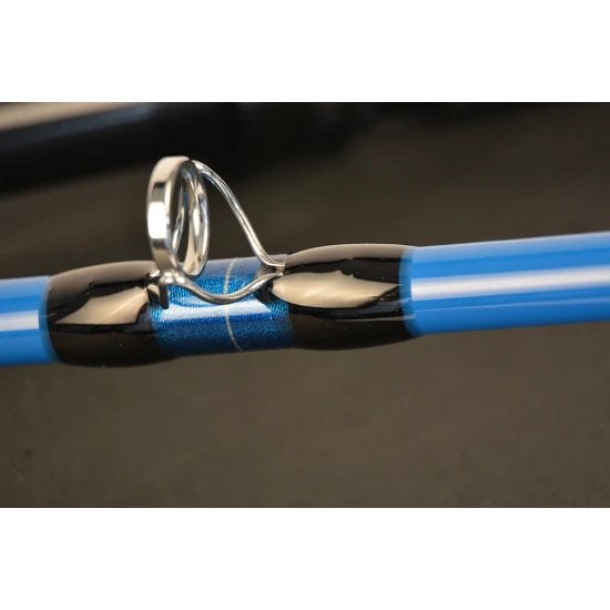 Lanseta Somn Wizard Cat Pro Power, 600-800g, 3.00m, 2seg