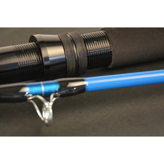 Lanseta Somn Wizard Cat Pro Power, 600-800g, 3.00m, 2seg