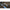 Lanseta Somn Wizard Cat Pro Power, 600-800g, 3.00m, 2seg