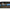 Lanseta Somn Wizard Cat Pro Power, 800-1000g, 3.00m, 2seg