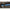 Lanseta Somn Wizard Cat Pro Power, 800-1000g, 3.00m, 2seg