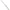 Lanseta Somn Wizard Catfish Horizont, 1000-1300g, 3.00m, 2seg