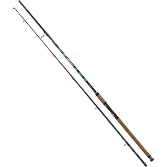 Lanseta Somn Wizard Catfish Horizont, 1000-1300g, 3.00m, 2seg