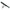 Lanseta Somn Wizard Catfish Horizont, 1000-1300g, 3.00m, 2seg
