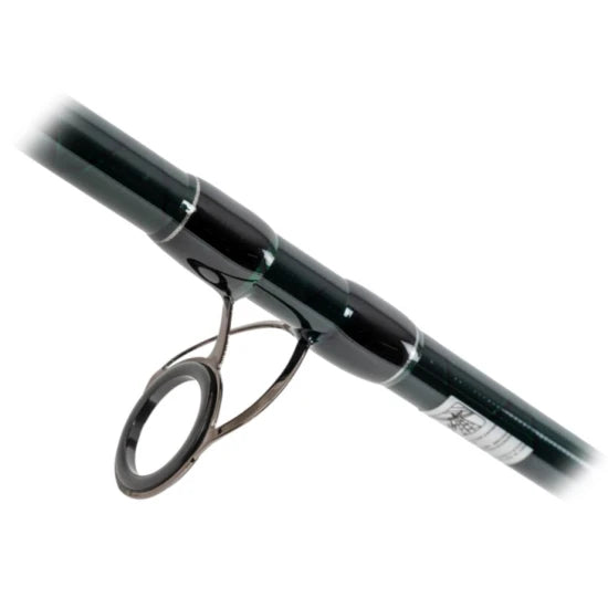 Lanseta Somn Wizard Catfish Horizont, 1000-1300g, 3.00m, 2seg