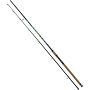 Lanseta Somn Wizard Catfish Horizont, 1000-1300g, 3.30m, 2seg