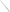 Lanseta Somn Wizard Catfish Horizont, 1000-1300g, 3.30m, 2seg