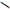 Lanseta Somn Wizard Catfish Horizont, 1000-1300g, 3.30m, 2seg