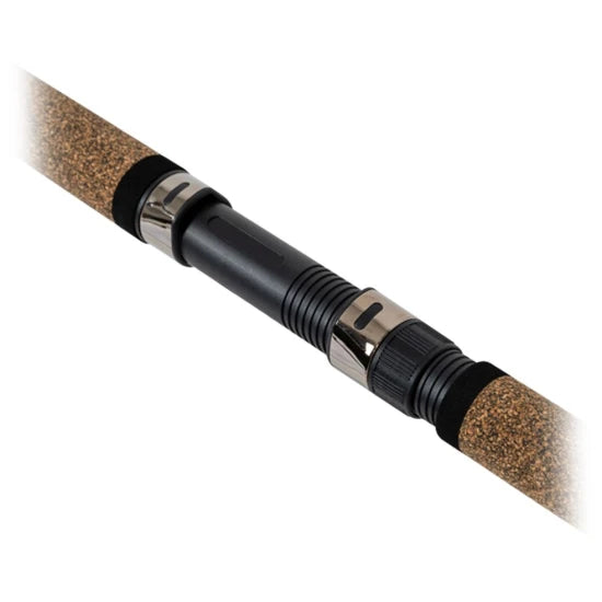 Lanseta Somn Wizard Catfish Horizont, 1000-1300g, 3.30m, 2seg