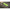 Lanseta Somn Wizard Vertic Guide Catfish, 50-150g, 2.10m, 2seg